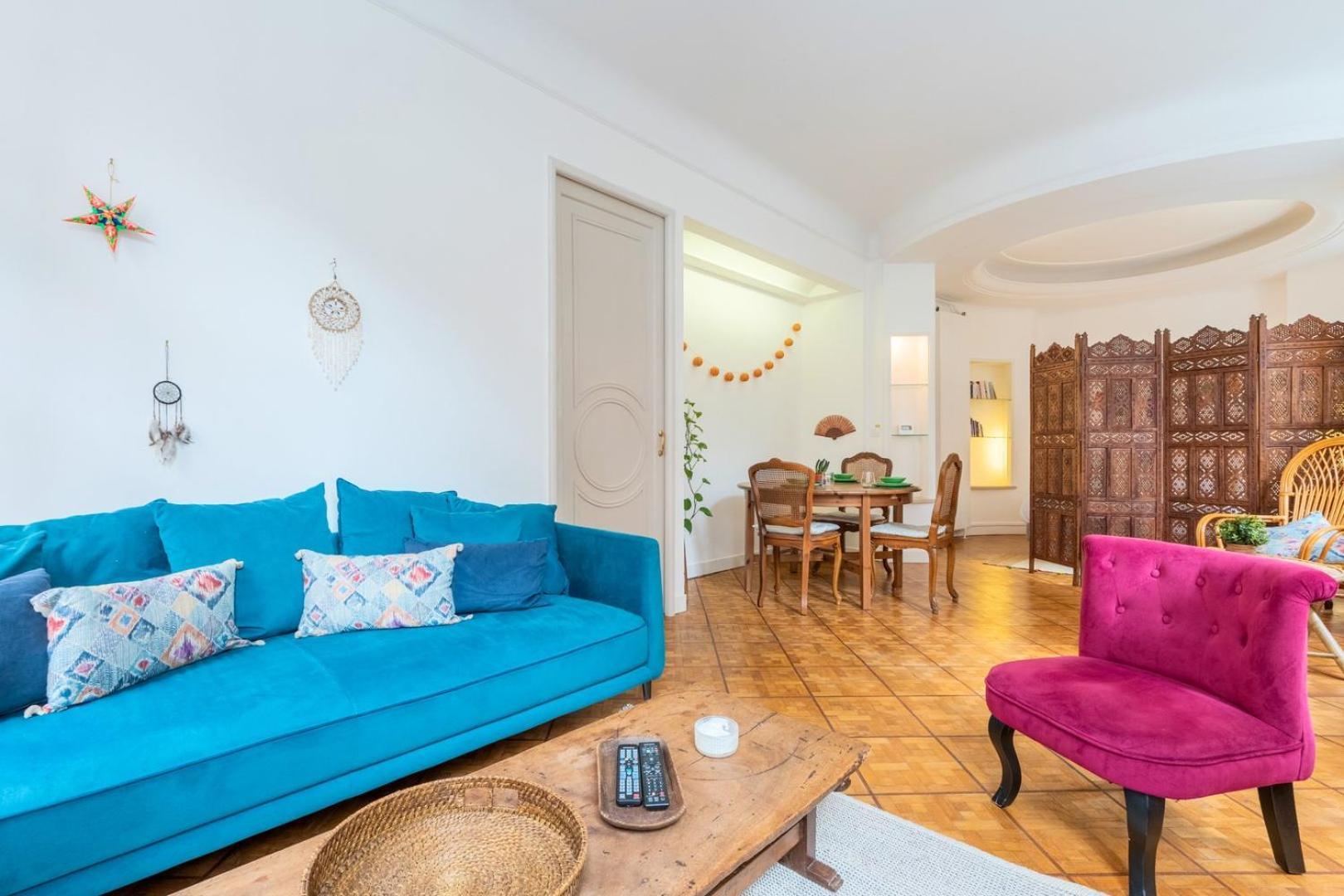 Center Apartment With Lots Of Charm Lille Exterior photo